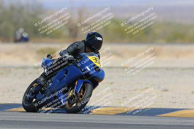 media/Mar-23-2025-CVMA (Sun) [[674f32b282]]/Race 4-Amateur Supersport MW/